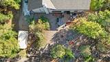 200 Long Leaf Drive - Photo 41