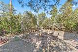 200 Long Leaf Drive - Photo 42