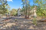 200 Long Leaf Drive - Photo 43