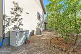 200 Long Leaf Drive - Photo 44