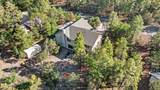 200 Long Leaf Drive - Photo 45