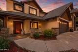 200 Long Leaf Drive - Photo 46