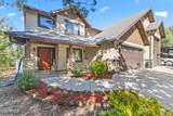 200 Long Leaf Drive - Photo 47