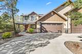 200 Long Leaf Drive - Photo 48