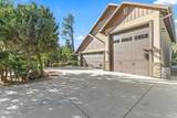 200 Long Leaf Drive - Photo 49
