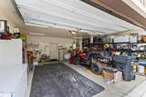 200 Long Leaf Drive - Photo 50