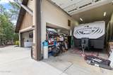 200 Long Leaf Drive - Photo 51