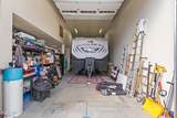 200 Long Leaf Drive - Photo 52