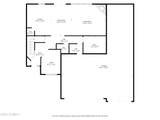 200 Long Leaf Drive - Photo 53
