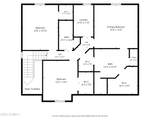 200 Long Leaf Drive - Photo 54