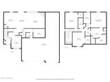 200 Long Leaf Drive - Photo 55