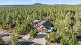 200 Long Leaf Drive - Photo 58