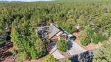 200 Long Leaf Drive - Photo 59