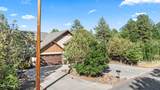 200 Long Leaf Drive - Photo 60