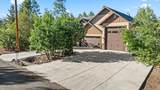200 Long Leaf Drive - Photo 61