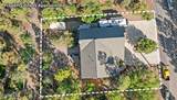 200 Long Leaf Drive - Photo 62