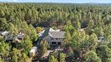 200 Long Leaf Drive - Photo 64