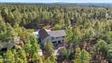 200 Long Leaf Drive - Photo 65