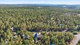 200 Long Leaf Drive - Photo 66