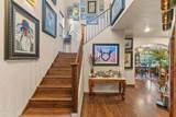 200 Long Leaf Drive - Photo 67