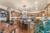200 Long Leaf Drive - Photo 68
