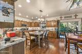 200 Long Leaf Drive - Photo 69