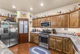 200 Long Leaf Drive - Photo 70