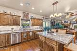 200 Long Leaf Drive - Photo 71