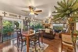 200 Long Leaf Drive - Photo 72