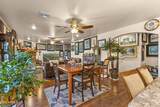 200 Long Leaf Drive - Photo 73