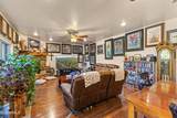 200 Long Leaf Drive - Photo 74