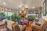 200 Long Leaf Drive - Photo 75
