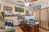 200 Long Leaf Drive - Photo 76