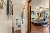 200 Long Leaf Drive - Photo 78
