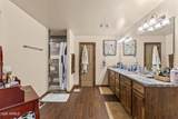 200 Long Leaf Drive - Photo 79