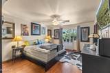 200 Long Leaf Drive - Photo 80