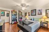 200 Long Leaf Drive - Photo 81