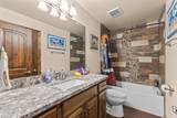 200 Long Leaf Drive - Photo 82