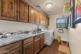 200 Long Leaf Drive - Photo 83
