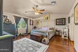 200 Long Leaf Drive - Photo 84