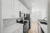 2992 Miller Road - Photo 10