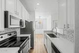 2992 Miller Road - Photo 11