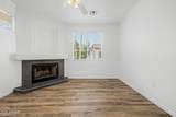 2992 Miller Road - Photo 2