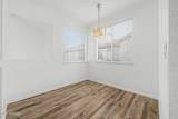 2992 Miller Road - Photo 4