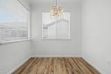 2992 Miller Road - Photo 5