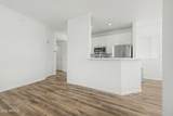 2992 Miller Road - Photo 6