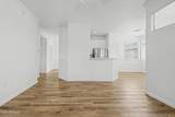 2992 Miller Road - Photo 7