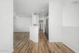 2992 Miller Road - Photo 8