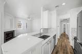 2992 Miller Road - Photo 9