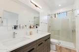 4220 32nd Street - Photo 1